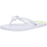 adidas Originals Adi Sun W, Tongs femme