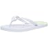 adidas Originals Adi Sun W, Ton