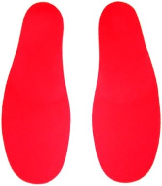 Perforated Full Lenght Custom Molded Orthotics for Men And Woman Oasis Finn Acor Aetrex Pw minor Sanita Standing comfort Puma Adidas Clarks Ecco Geox Mephisto Pearl Izumi Rhe north face Merrell Columbia Hi tec Soloman Vasque Lowa Brooks Answer 2 Drew Dunham Propet Pedors Orthofeet Rockports New Balance Nike Redwing Bates Danner Wolverine Timberlands Shoes Orthopedic Shoes Sneakers Boots Footwear Inserts Insoles Heel Spurs Pain Plantar Fasciitis Etc