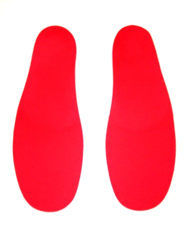 Perforated Full Lenght Custom Molded Orthotics for Men And Woman Oasis Finn Acor Aetrex Pw minor Sanita Standing comfort Puma Adidas Clarks Ecco Geox Mephisto Pearl Izumi Rhe north face Merrell Columbia Hi tec Soloman Vasque Lowa Brooks Answer 2 Drew Dunham Propet Pedors Orthofeet Rockports New Balance Nike Redwing Bates Danner Wolverine Timberlands Shoes Orthopedic Shoes Sneakers Boots Footwear Inserts Insoles Heel Spurs Pain Plantar Fasciitis Etc