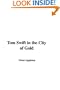 Tom Swift in the City of Gold