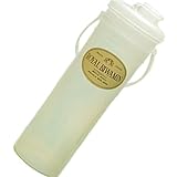 ロイヤルビワミン用ペットボトル