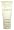 Cashmere Mist by Donna Karan for Women 6.8 oz Body Lotion