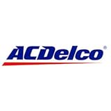 ACDelco D1919E Cruise Control Switch