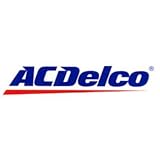 AC Delco 45G0328 Front Stabilizer Shaft Bushing Kit by ACDelco