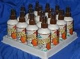 Boston Creme Guitar Polish HBC-601