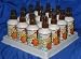Boston Creme Guitar Polish HBC-601