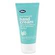 Bliss High Intensity Hand Cream - 75ml/2.5oz