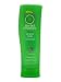 Herbal Essences Drama Clean Refreshing Conditioner - 12 Oz