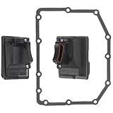 ATP B-283 Automatic Transmission Filter Kit by ATP