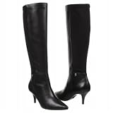 MICHAEL MICHAEL KORS Women's Bromley Boot