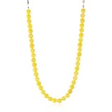Kenneth Cole New York Modern Citrine Citrine B