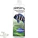 NOURISH 500 ML