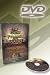 The Great Pyramid Decoded (DVD)*