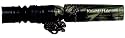Knight & Hale&reg; Ruttin' Buck Mini Grunter Deer Call