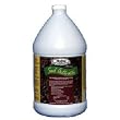 Medina Soil Activator Gallon