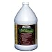 Medina Soil Activator Gallon