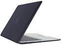 Speck SeeThru Hard Shell For MacBook Air - Smoke