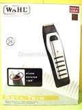 WAHL 220V TRIMMER CRD/CRDLSS ROTA TRIM