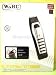 WAHL 220V TRIMMER CRD/CRDLSS ROTA TRIM
