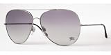 Burberry - Authentic Burberry Sunglasses Sun glass BE 3008 Color: 100311 Size. 6113 / Burberry BE3008