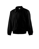 Micro Poly Casual Jacket