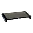 BroilKing Pro Warming Tray - Black