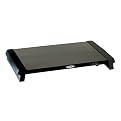 BroilKing Pro Warming Tray - Black