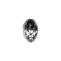 Rondell Birthstone June Oriana Bead - Pandora Bead & Bracelet Compatible