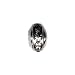 Rondell Birthstone June Oriana Bead - Pandora Bead & Bracelet Compatible