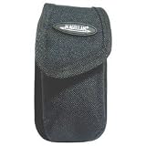 Magellan 980795 Clip Case