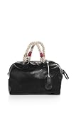 ESPRIT C15436, Sac &agrave; main femme