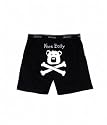 Hatley Nice Booty Boxers