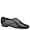 Black/Patent
