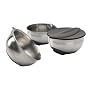 Jamie Oliver JB3100 'Kipp und Mix' Sch�ssel Set, E&hellip von DKB