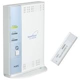 AtermWR8100N USB�X�e�B�b�N�Z�b�g  PA-WR8100N/NU
