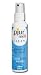 Pjur Med Clean Spray 100ml Hygienic Cleansing Spray