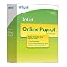 Intuit Online Payroll
