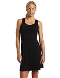 Soybu Womens Asana Active Lifestyle Dress 31lZYJCi2KL. SL160 Soybu Womens Asana Active Lifestyle Dress