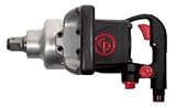 Chicago Pneumatic CP7775 1 Inch Super Duty Air Impact Wrench 31lZYOvMgkL. SL160 Chicago Pneumatic CP7775 1 Inch Super Duty Air Impact Wrench