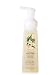 Bath & Body Works Anti-bacterial - Warm Vanilla Sugar - Gentle Foaming Hand Soap 8.75 Oz