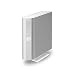 Seagate 500GB FreeAgent Desk for Mac FW800 USB 2.0