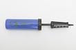 Mini Air Pump With FREE Needle Adapter