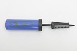 Mini Air Pump With FREE Needle Adapter