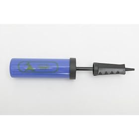 Mini Air Pump With FREE Needle Adapter