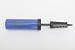 Mini Air Pump With FREE Needle Adapter Mini Air Pump With FREE Needle Adapter