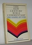 The Gospel of Luke : based on the Revised Standard Version