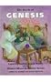 The Book of Genesis