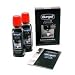 Durgol Entkalker 2x125 ml