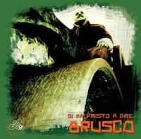 Brusco - Hit Mania Dance Estate 2002 - Zortam Music